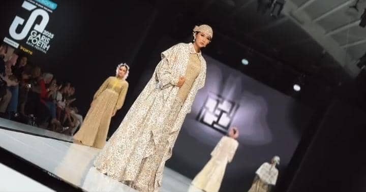 Instagram.com/ivan_gunawan